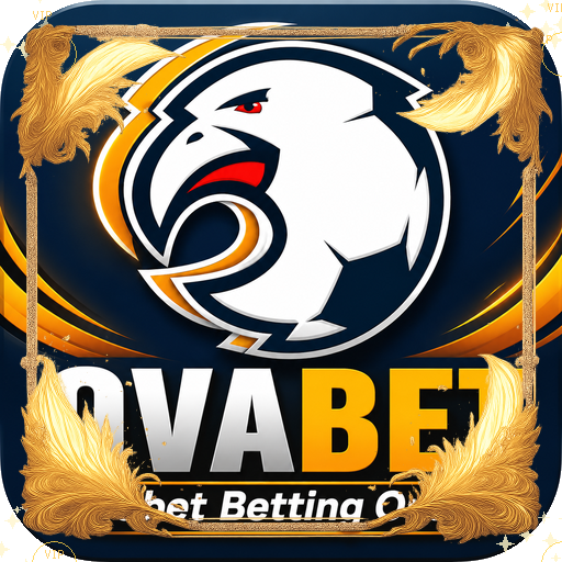 ovabet — galeri pratinjau - APK Resmi