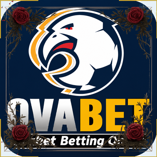 ovabet — galeri pratinjau Resmi APK